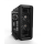 BE QUIET! SILENT BASE 802 Window Black BGW39 - 607901 - zdjęcie 6